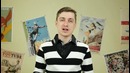 5 причин купить Xiaomi Mi Band 1s pulse