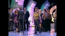 КВН – Премьер-лига 2009 Первая 1/2 – Разминка