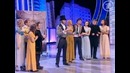 КВН Минское море – Экзамен по Пушкину