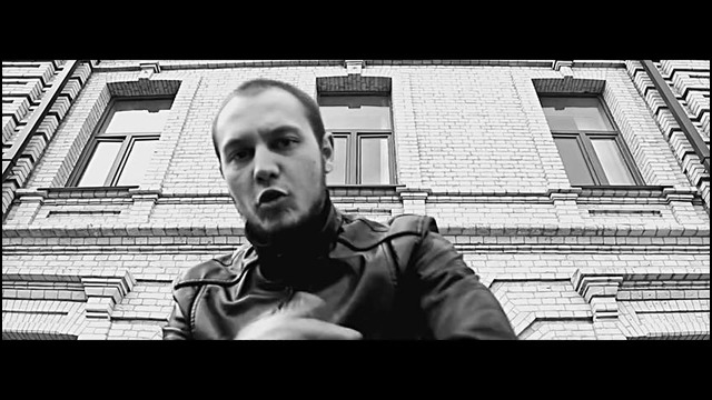 G-DIZ feat. Чехов – Музыка с востока by Arkadiy Khavkin