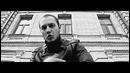 G-DIZ feat. Чехов – Музыка с востока by Arkadiy Khavkin