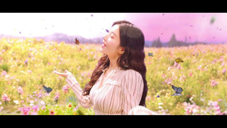 Kwon Eun Bi – Door MV
