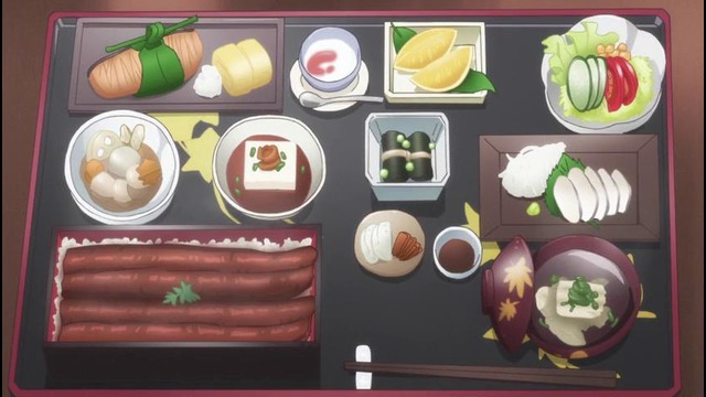 Моя первая любовь – 9 Серия (Лето 2016!)