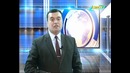 Замин 28 10 2017