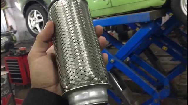 StilovDaily. ep32.ч2. Дико Валим. Много Борща. Помял Жи