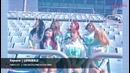 TOP 50 K-POP Songs Chart • April 2017 (week 1)