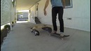 Skate Tricks 10