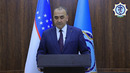 Murojaatlar bo’yicha brifing bo’lib o’tdi