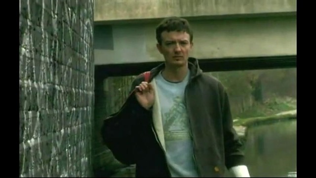 The Chemical Brothers – Believe