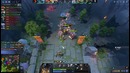 Top 10 kiev major plays and fails dota 2
