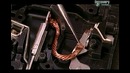 Discovery: Как это работает? S05E13 (How it’s made?)