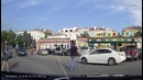 Зачем так делать