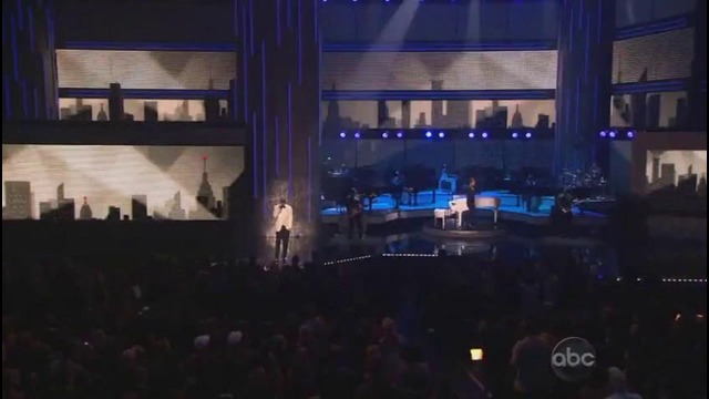 Kanye West Jay-Z Otis Music Video Beyonce Lift Off Bruno Mars Who Gonna Stop Me We Are Young Anthem