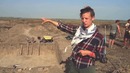 Как живёт археологическая экспедиция! загадочные находки, как стать археологом