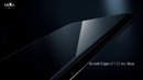 Новый LG K10