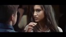 Munisa Rizayeva – Alamim Bor