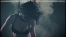 Qveen Herby – Love Myself (Official Video 2017!)