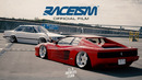 Raceism 2019 – Official Film – ILB Drivers Club