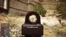 Веселый battlefield 4 #8