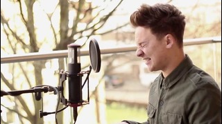 Alan Walker – Faded (cover by Conor Maynard ft Anth)