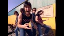 Journey – Separate Ways (Worlds Apart)