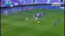 Барселона – Порту | Молодежная Лига Чемпионов 2016/17 | 1/4 финала | Обзор матча