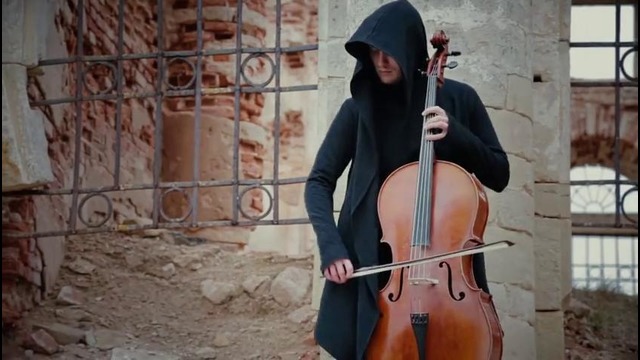 RockCellos – Zombie (The Cranberries cover)