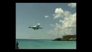 Princess Juliana ST Maarten