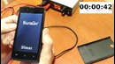 Не включается / Не загружается смартфон Билайн Смарт6