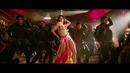 Full Video: Ek Do Teen Film Version
