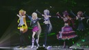 NicoNico ChoParty 2016
