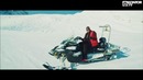 DJ Antoine feat. Armando & Jimmi The Dealer – El Paradiso (Official Video 2018!)