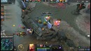 Dota 2: DAC 2017: Team Empire vs Vici Gaming J (Game 2, Group B)