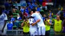Malaysia XI 1-4 Chelsea