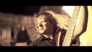 Grave Digger – Hell Funeral (2014)