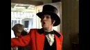 Panic! At The Disco – I Write Sins Not Tragedies