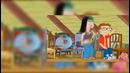 Сборник смешных моментов #4 – Американский папаша