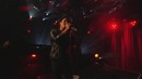 Bruno Mars Performs – When I Was Your Man (Live)