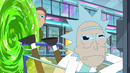 Rick9