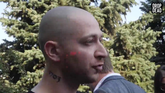 ДЭЛБИКИ 17 НЕЗАВИСИМОГО- РАУНД 4 – В книге Оксимирона всё было по-другому