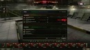 World of Tanks. КТТС. Выпуск №5