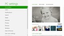 SkyDrive в Windows 8