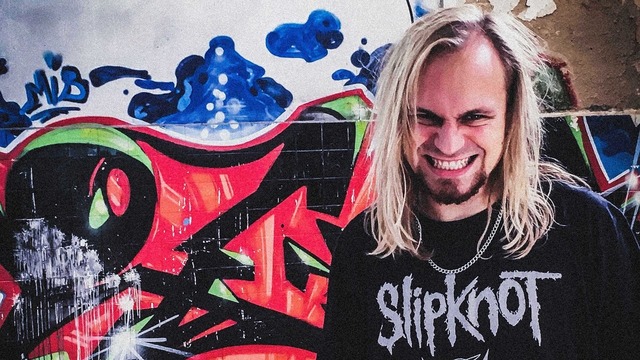 REDZED – Straight Outta Flames (Official Video dir. by Psycho Rhyme)