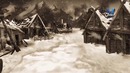 Мифы и чудовища. 6 серия. Ничто не вечно. Документальный фильм
