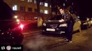 Татарский парктроник