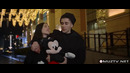 Rauf Faik – Kолыбельная (HD Clip)