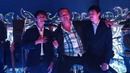Ozodbek nazarbekov&shahbozbek enazarov&shohruh