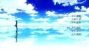 Sword art online and Tokyo Ghoul (Opening) на русском