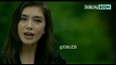 Kara Sevda dublyaj boom da (4 Qism)