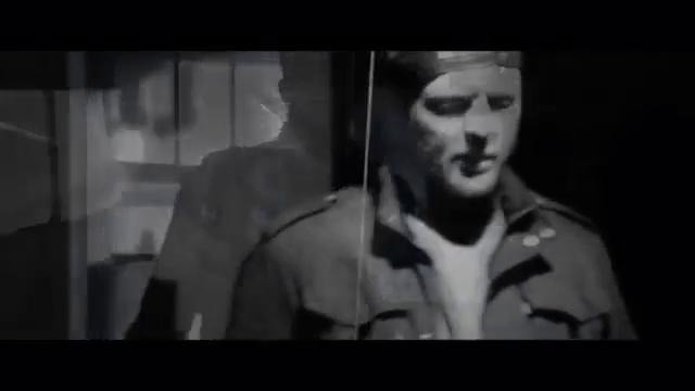 Krec – outro’14